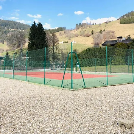 Les Tulipes Blanches