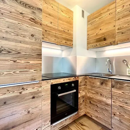 Les Tulipes Blanches *