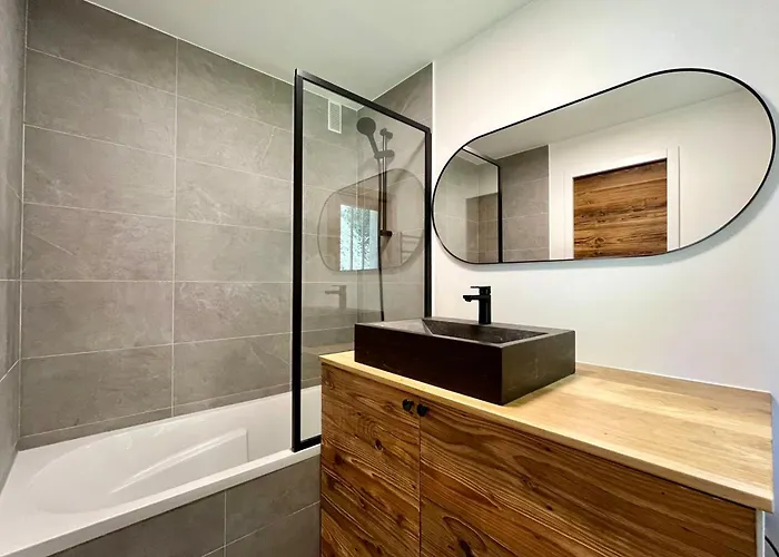 Les Tulipes Blanches *