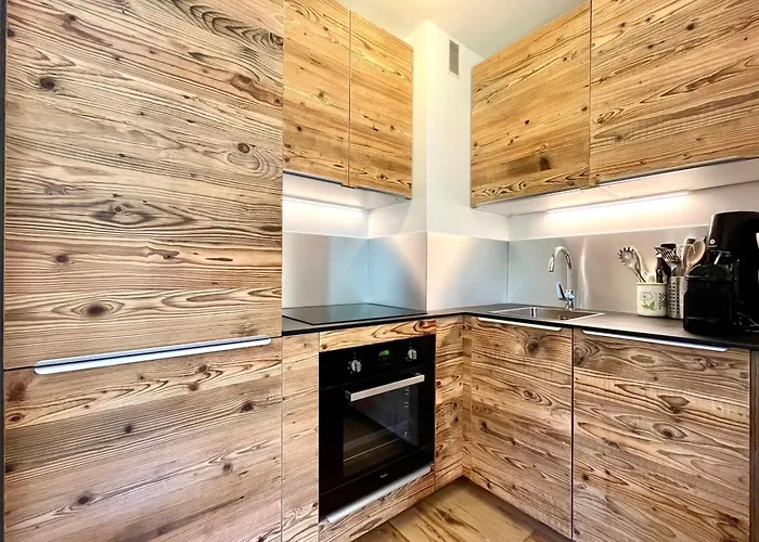 Les Tulipes Blanches *